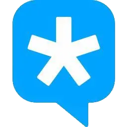email.png
