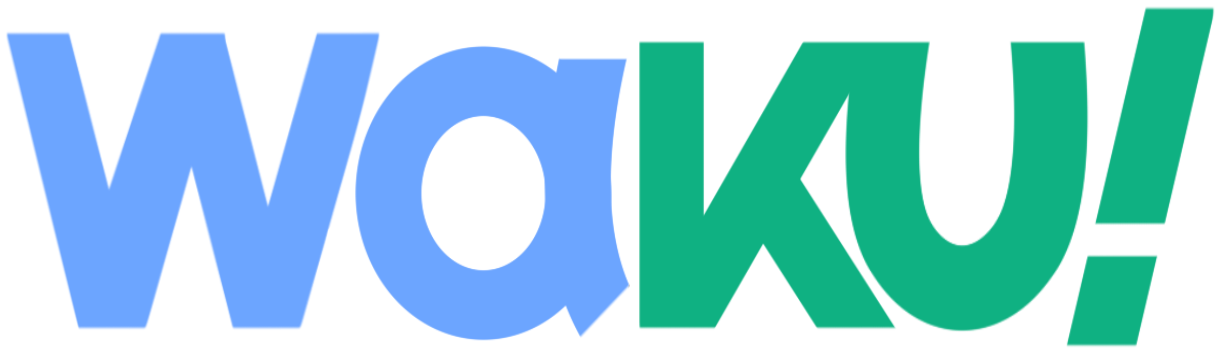 wakudemo.png